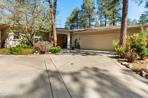 1677 Coyote Rd, Prescott, AZ, 86303-5338 | Card Image