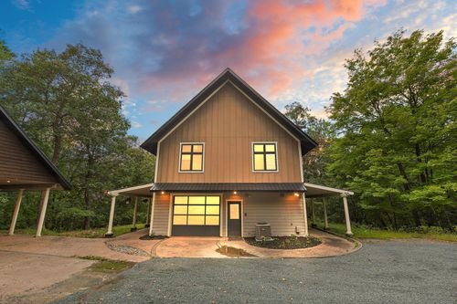 2055 85th Ave, Dresser, WI, 54009 | Card Image