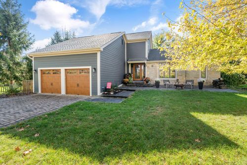 4187 Rings Rd, Dublin, OH, 43017-1575 | Card Image
