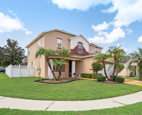 11932 Old Glory Dr, ORLANDO, FL, 32837-5915 | Card Image
