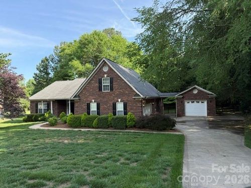 5911 Sugarcane Ct, Mint Hill, NC, 28227-5566 | Card Image