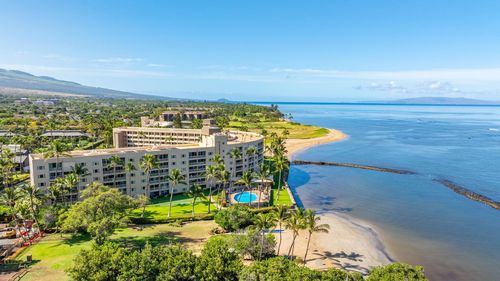 427-760 S Kihei Rd, Kihei, HI, 96753-7520 | Card Image