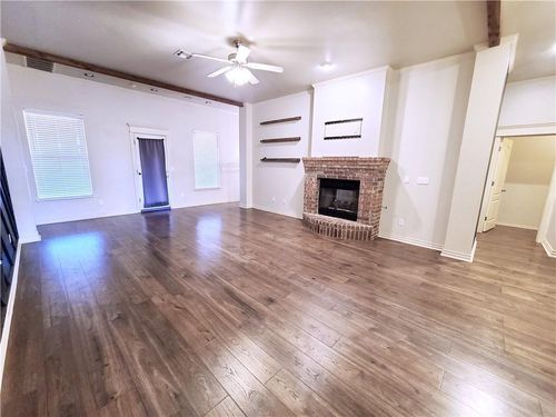 3012 Nw 191st St, Edmond, OK, 73012-9775 | Card Image