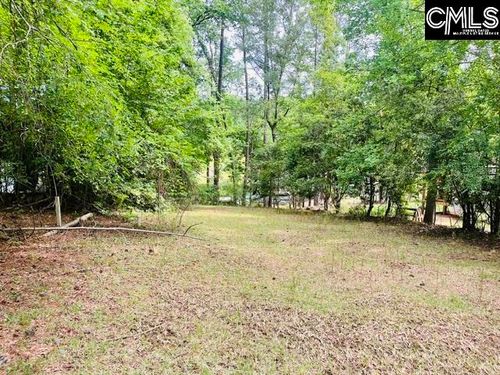 1179 Lake Drive, Leesville, SC, 29070 | Card Image