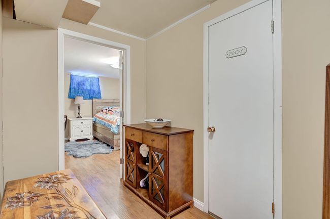 10936 108 Ave, House other with 4 bedrooms, 3 bathrooms and 10 parking in Fairview AB | Image 24