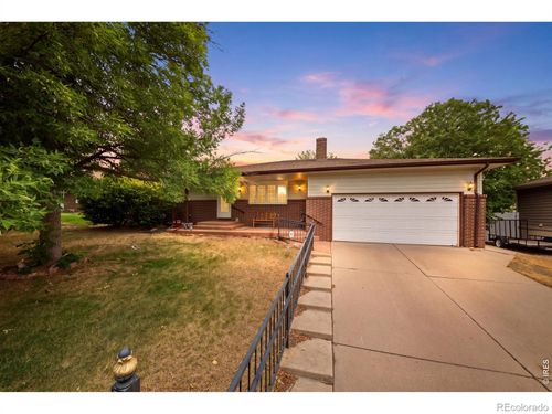 2021 27th Ave, Greeley, CO, 80634-6620 | Card Image