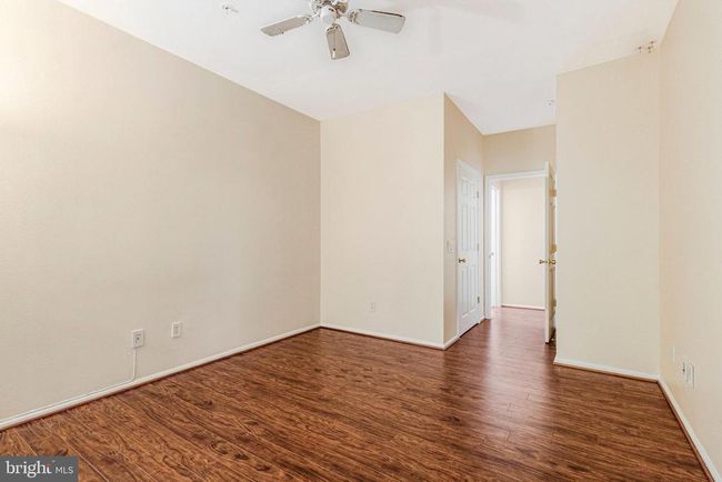 UNIT-2202 - 1600 Spring Gate Dr, Condo with 2 bedrooms, 2 bathrooms and null parking in MCLEAN VA | Image 14