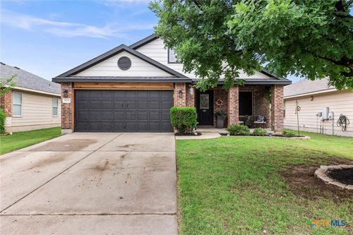 828 Starlight Dr, Temple, TX, 76502-5353 | Card Image