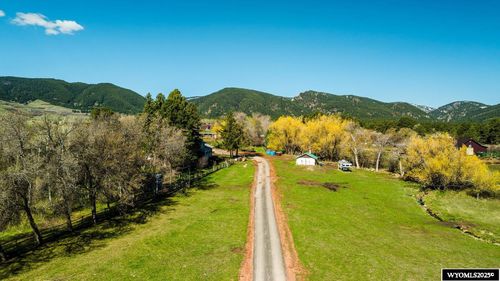 48 Wagon Box Rd, Story, WY, 82842-5059 | Card Image