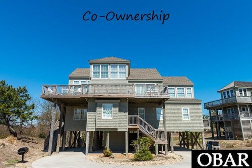 104 Ships Watch Drive, Duck, NC, 27949 | Card Image