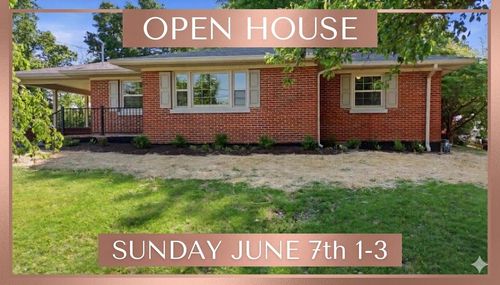 122 Meadowlark Dr, Richmond, KY, 40475-2238 | Card Image