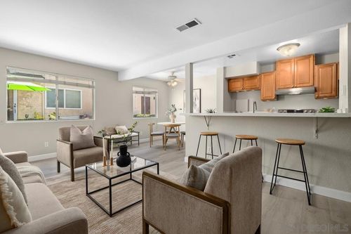 2-12157 Orange Crest Ct, Lakeside, CA, 92040-3920 | Card Image