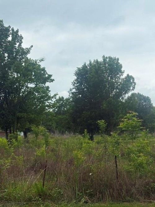0 County Road 2500, Liberty, TX, 77575 | Card Image