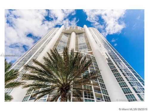apt-1708-18201 Collins Ave, Sunny Isles Beach, FL, 33160-5131 | Card Image