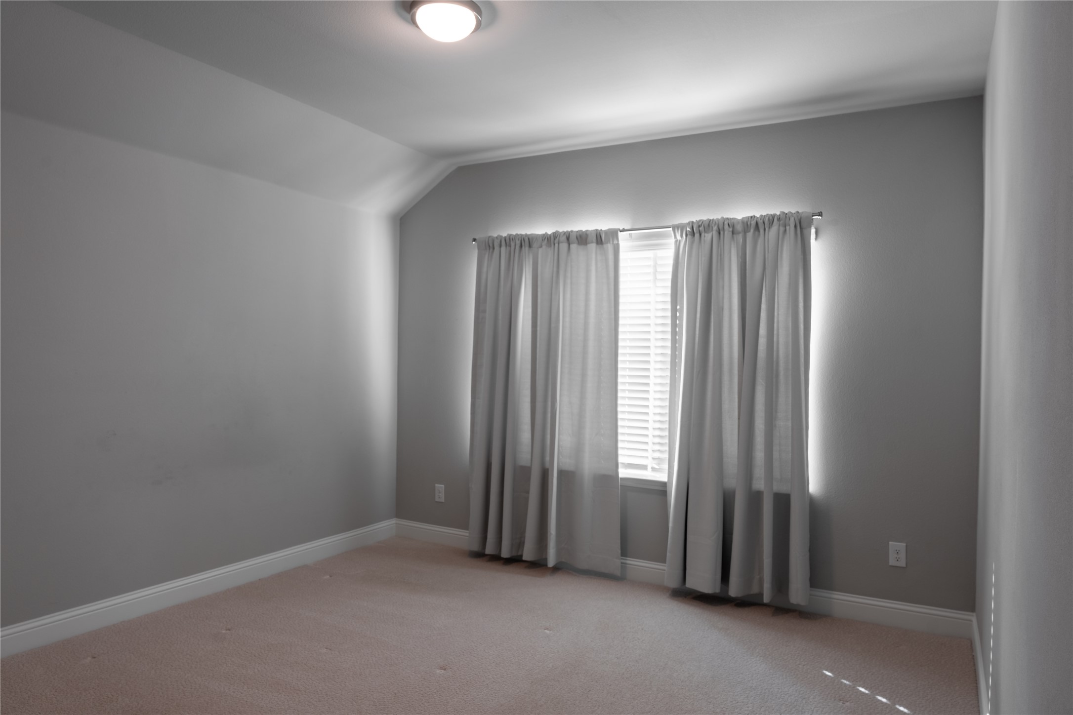 Residential Lease in Frisco