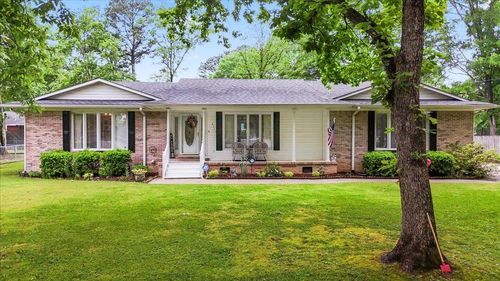 2113 Wren Ave, Cullman, AL, 35055 | Card Image