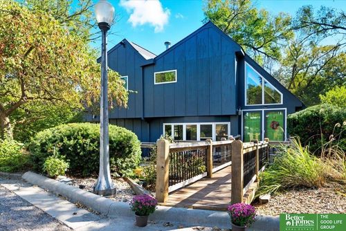 605 Ridge Rd N, Council Bluffs, IA, 51503-0369 | Card Image