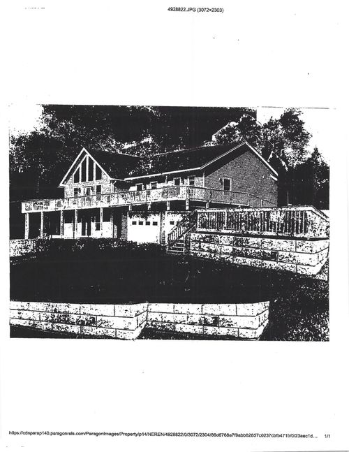 3-Lot 3 Valleyview Dr, Essex, VT, 05452-3813 | Card Image