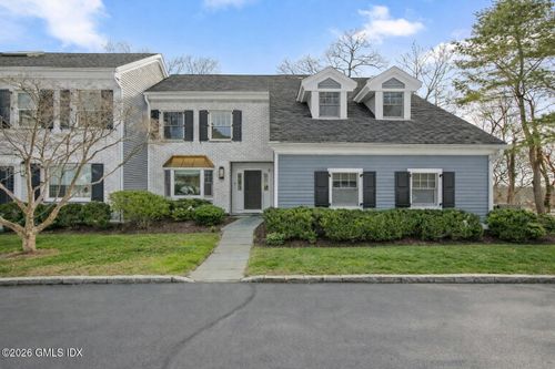 apt-1-1 Old Church Rd, Greenwich, CT, 06830-4869 | Card Image