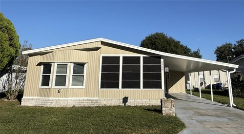 5316 Ixora St, ZEPHYRHILLS, FL, 33541-0720 | Card Image