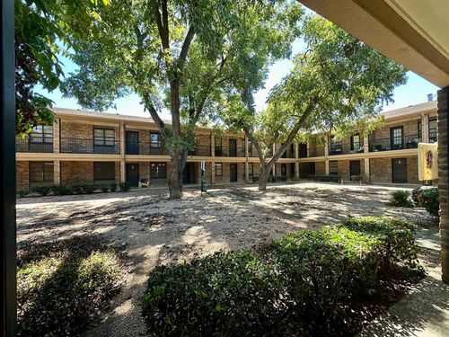 112-1421 S 12th Street, Waco, TX, 76706 | Card Image