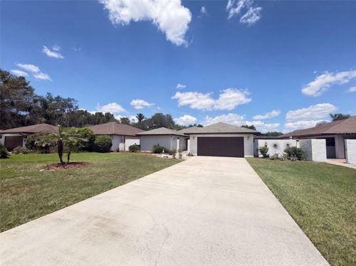 109 Tuxford Dr, HAINES CITY, FL, 33844-9498 | Card Image