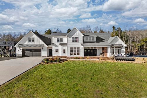 167 Turkey Mountain Rd, El Paso, AR, 72045-9501 | Card Image