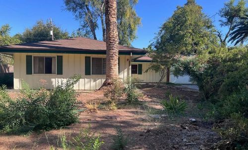 39808 Barry Road, Davis, CA, 95616 | Card Image