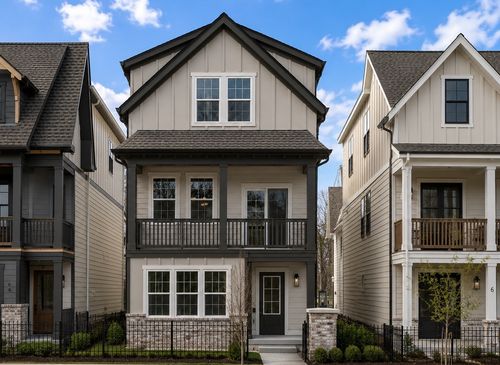 34-504 Edwin St, Nashville, TN, 37207-5576 | Card Image