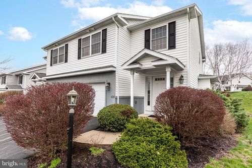 109 Skyview Dr, Bellefonte, PA, 16823-2846 | Card Image