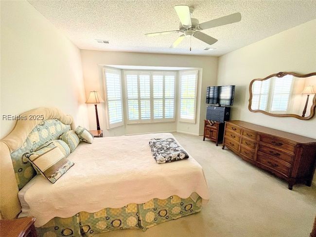 70 Bishop St, House other with 3 bedrooms, 2 bathrooms and null parking in Bluffton SC | Image 8