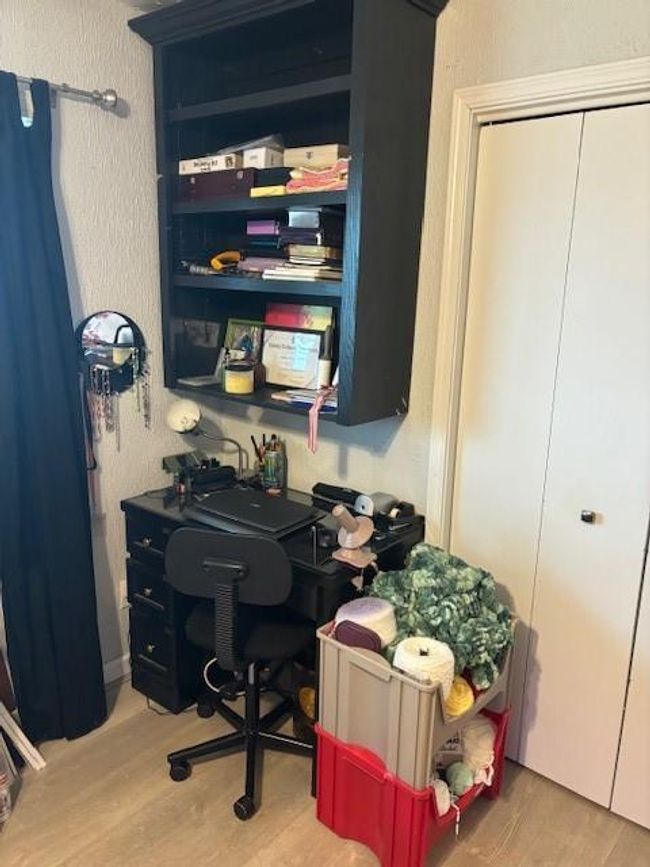 Bedroom 1 | Image 34
