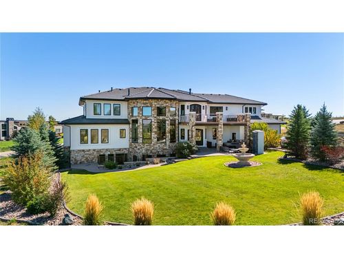 6771 Niwot Hills Dr, Niwot, CO, 80503-7381 | Card Image
