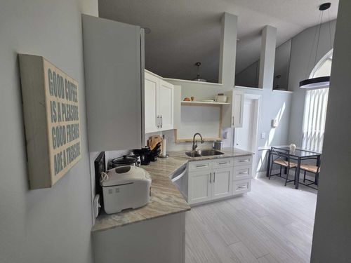 6201 Pond Tree Ct, Greenacres, FL, 33463-3042 | Card Image