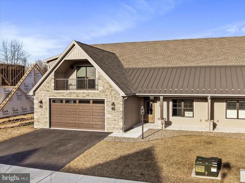 lot-13-173 Matthew Dr, CHAMBERSBURG, PA, 17201-2853 | Card Image