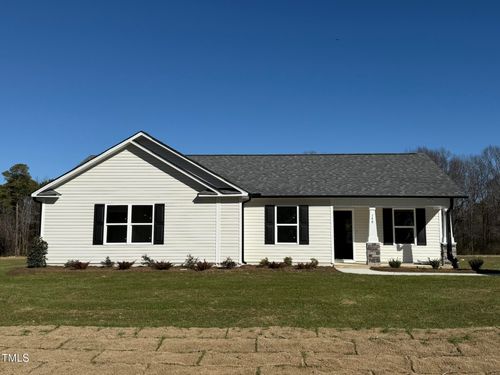 148 Phil Jack Rd, Dunn, NC, 28334 | Card Image