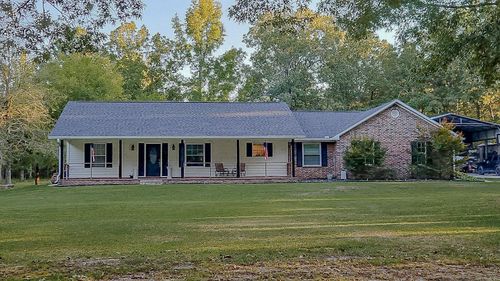 5600 Kilcrease Rd, Pine Bluff, AR, 71603-9309 | Card Image