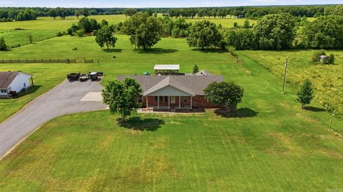 791 Highway 64 W, Beebe, AR, 72012-9512 | Card Image