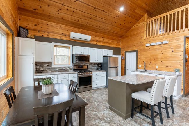 Kitchen | Image 14