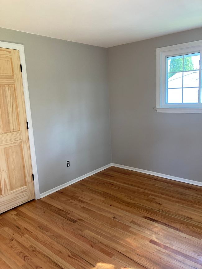 37947 Howell St, House other with 3 bedrooms, 2 bathrooms and null parking in Livonia MI | Image 18