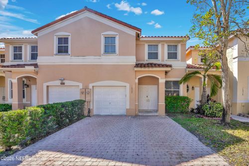 16922 Sw 35th St, Miramar, FL, 33027-4544 | Card Image