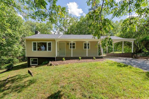 546 Lupton Rd, Woodstock, VA, 22664 | Card Image