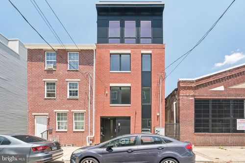 1437 Parrish St, PHILADELPHIA, PA, 19130-2443 | Card Image