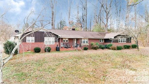 1188 Us Highway 74 Business, Bostic, NC, 28018-6710 | Card Image