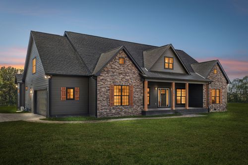 533 Suzanne Way, Bethpage, TN, 37022-3001 | Card Image