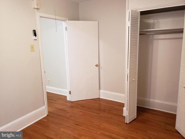 APT-1R - 1227 Spruce St, Condo with 1 bedrooms, 1 bathrooms and null parking in PHILADELPHIA PA | Image 7