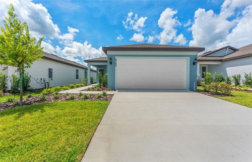 6780 Sw 90th Loop, OCALA, FL, 34476-5838 | Card Image