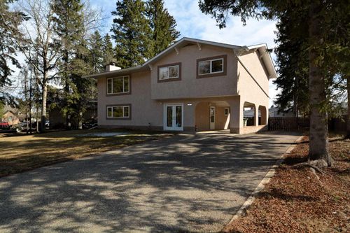 4307 10 Ave, Edson, AB, T7E1A9 | Card Image