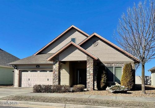 3414 Stonebrook Ct, Joplin, MO, 64804-8056 | Card Image
