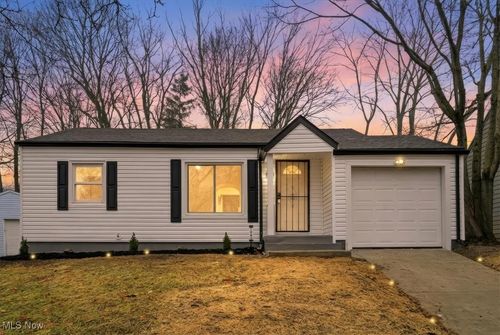 1307 Orlando Ave, Akron, OH, 44320-3456 | Card Image